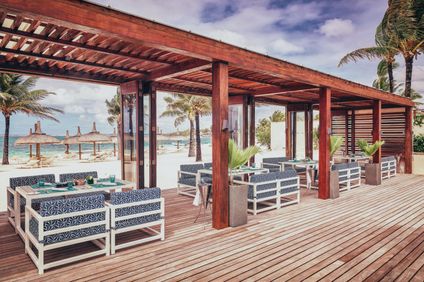 16. Bild der Unterkunft