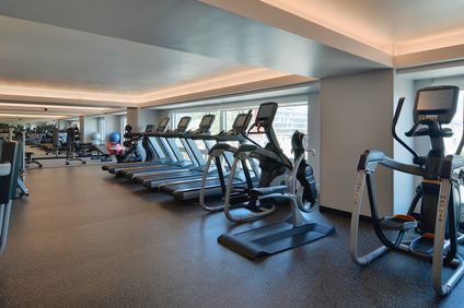 8. Bild der Unterkunft