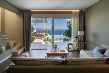 3. Bild der Unterkunft