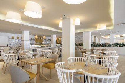 18. Bild der Unterkunft