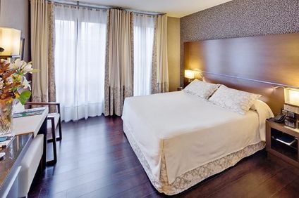 5. Bild der Unterkunft