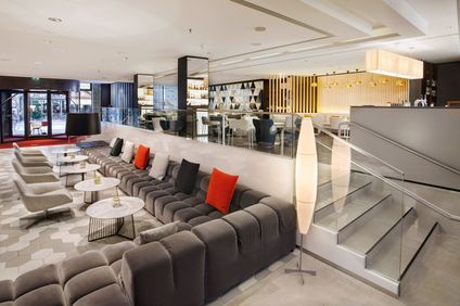 5. Bild der Unterkunft