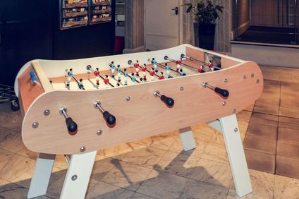 11. Bild der Unterkunft