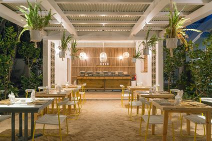 21. Bild der Unterkunft