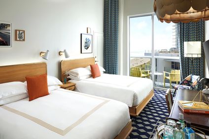 7. Bild der Unterkunft