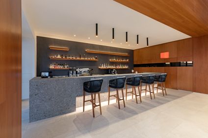 6. Bild der Unterkunft