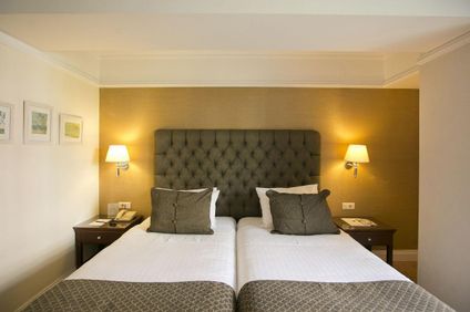 3. Bild der Unterkunft