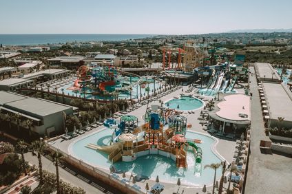 8. Bild der Unterkunft