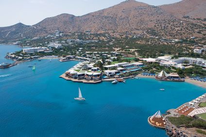 15. Bild der Unterkunft