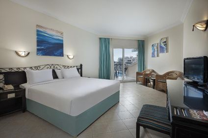 2. Bild der Unterkunft