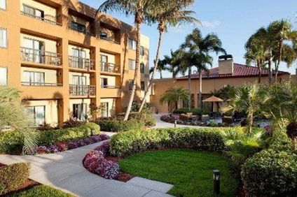 2. Bild der Unterkunft