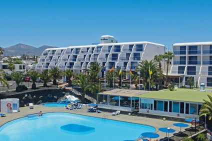 6. Bild der Unterkunft