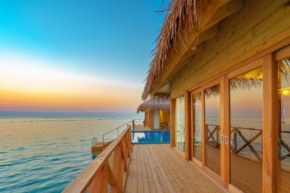 7. Bild der Unterkunft