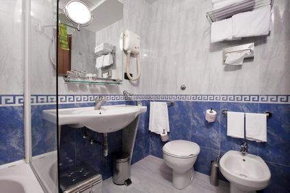 12. Bild der Unterkunft