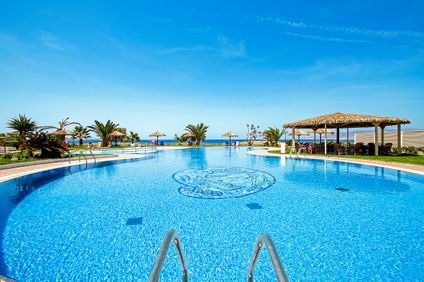 11. Bild der Unterkunft