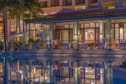 10. Bild der Unterkunft