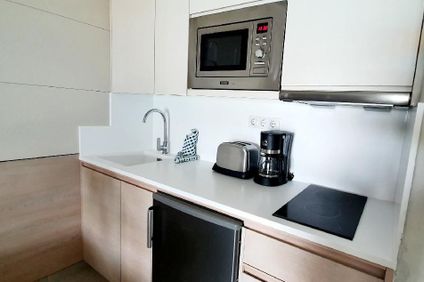 12. Bild der Unterkunft