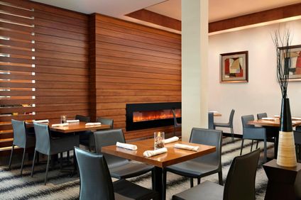 6. Bild der Unterkunft