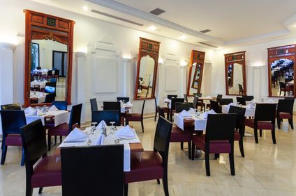 19. Bild der Unterkunft