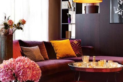 13. Bild der Unterkunft