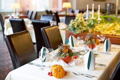 14. Bild der Unterkunft