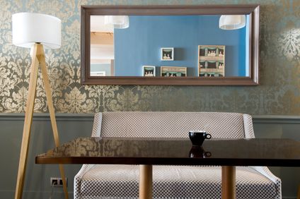 8. Bild der Unterkunft