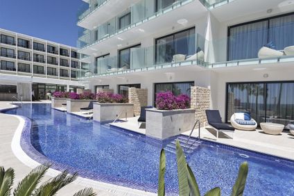 11. Bild der Unterkunft