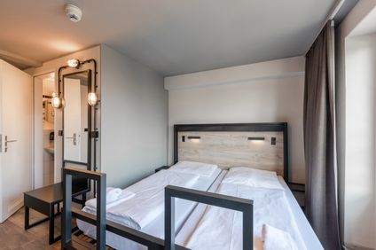 14. Bild der Unterkunft