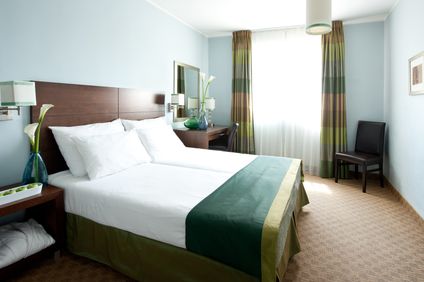 3. Bild der Unterkunft