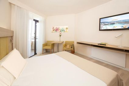 10. Bild der Unterkunft