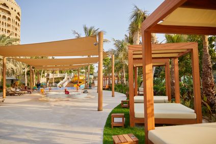 7. Bild der Unterkunft