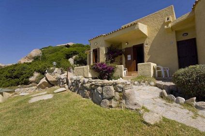 12. Bild der Unterkunft