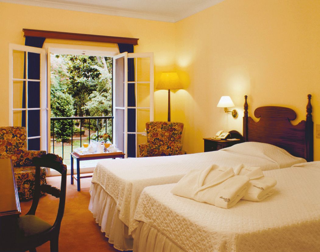 3.Image de l'établissement