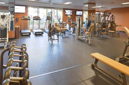 11. Bild der Unterkunft