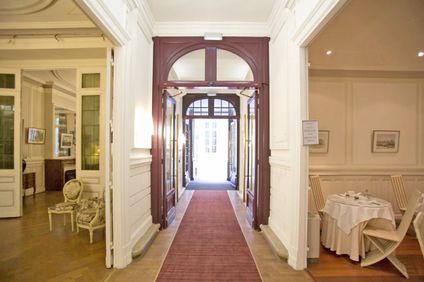 11. Bild der Unterkunft