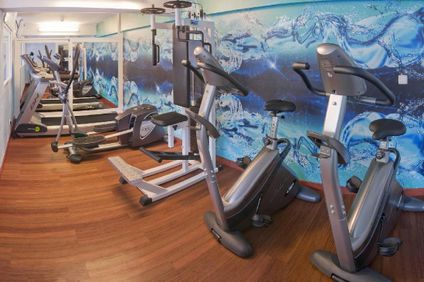 7. Bild der Unterkunft