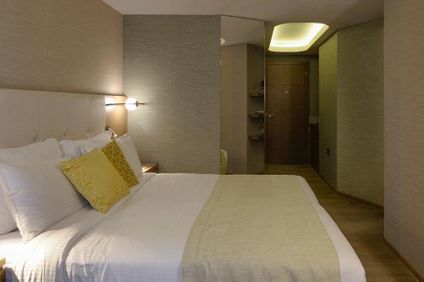 5. Bild der Unterkunft