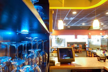 3. Bild der Unterkunft