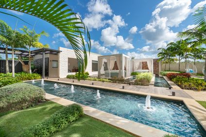 8. Bild der Unterkunft