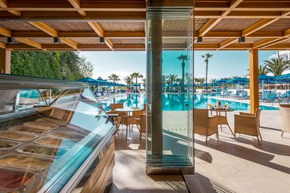 13. Bild der Unterkunft