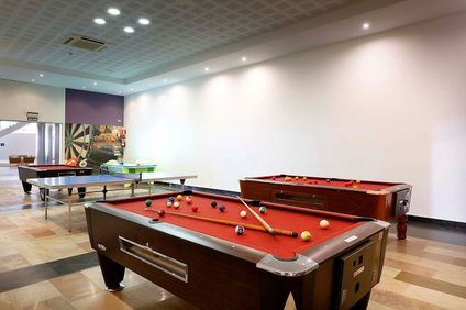 10. Bild der Unterkunft