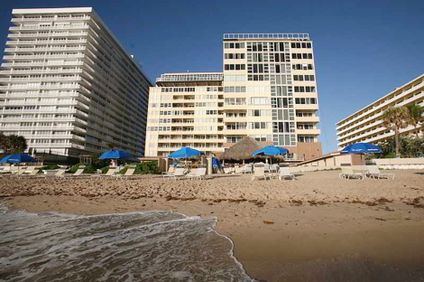 2. Bild der Unterkunft