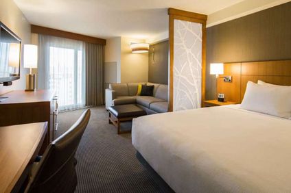 12. Image de l'établissement