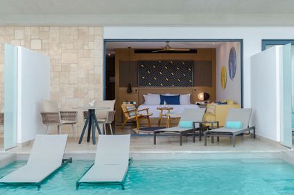 14. Bild der Unterkunft