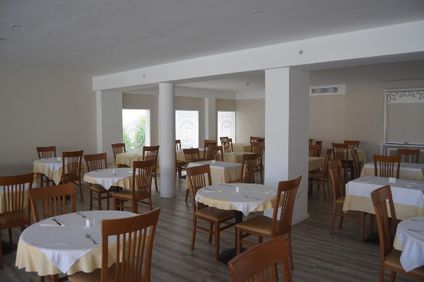 5. Bild der Unterkunft