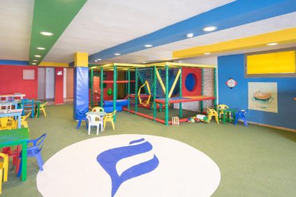 5. Bild der Unterkunft