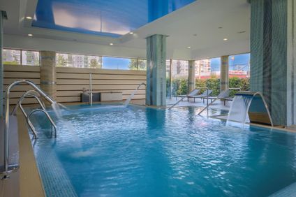 3. Bild der Unterkunft