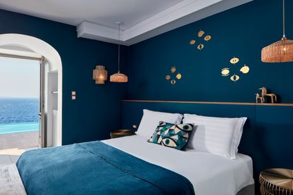 14. Bild der Unterkunft