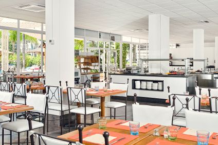 5. Bild der Unterkunft