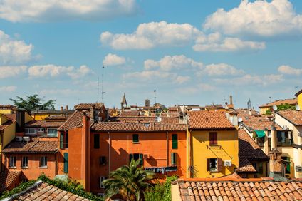 8. Bild der Unterkunft